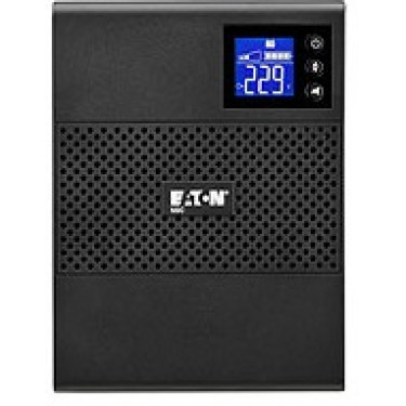 Джерело безперебійного живлення 5SC 1500VA/1050W Eaton (5SC1500i)