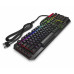 Клавіатура механічна OMEN Gaming Sequencer НР (2VN99AA) Фото 1