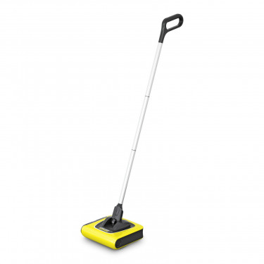 Пилосос безпровідний KB 5 Karcher (1.258-000.0)