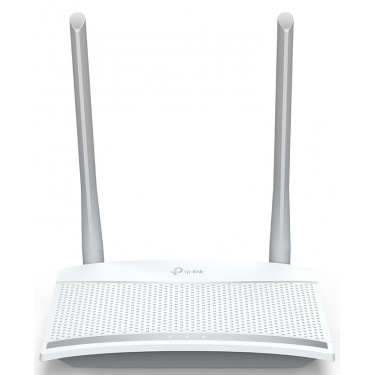 МАРШРУТИЗАТОР TP-LINK TL-WR820N