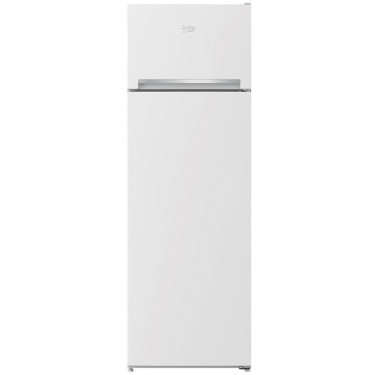 Холодильник RDSA280K20W Beko (RDSA280K20W)