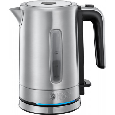 Електрочайник Compact Home Russell Hobbs (24190-70)