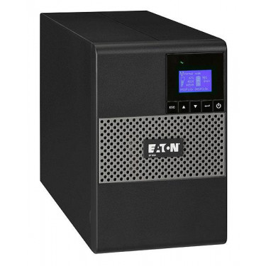 Джерело безперебійного живлення 5P 1550VA/1100W Eaton (9210-6385)