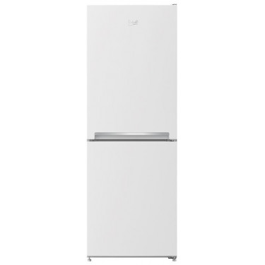 Холодильник RCSA240K20W Beko (RCSA240K20W)