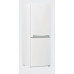 Холодильник RCSA240K20W Beko (RCSA240K20W) Фото 3