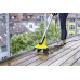 Щіткова машина PCL 4 patio cleaner Karcher (1.644-000.0) Фото 3