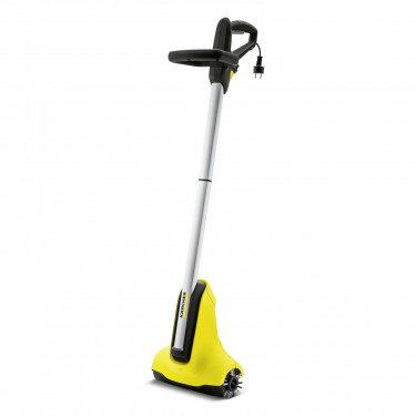 Щіткова машина PCL 4 patio cleaner Karcher (1.644-000.0)