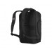 Рюкзак для фото/ноутбука TechPack 14