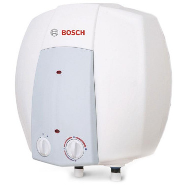 Водонагрівач Tronic 2000 T Mini ES 010 B 10 л Bosch (7736504745)