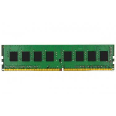 Пам'ять ПК 32GB, DDR4 Kingston (KVR32N22D8/32)