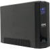 Джерело безперебійного живлення Back-UPS Pro 1600VA/960W APC (BR1600MI) Фото 1