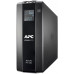 Джерело безперебійного живлення Back-UPS Pro 1600VA/960W APC (BR1600MI) Фото 5