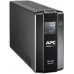 Джерело безперебійного живлення Back-UPS Pro 900VA/540W APC (BR900MI) Фото 5