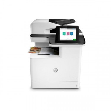 БФП Color LaserJet Enterprise M776dn A3 HP (T3U55A)