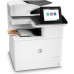 БФП Color LaserJet Enterprise M776dn A3 HP (T3U55A) Фото 1