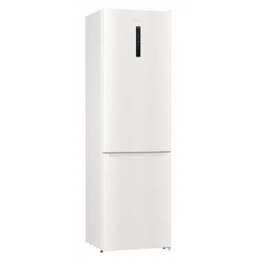 Холодильник NRK6202AW4 Gorenje (NRK6202AW4)