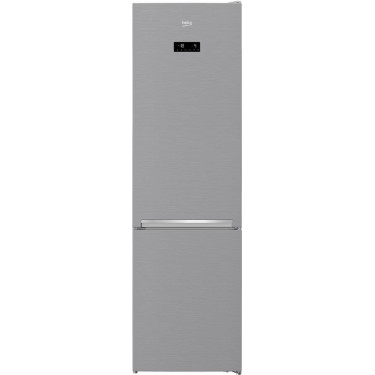 Холодильник RCNA406E35ZXB Beko (RCNA406E35ZXB)