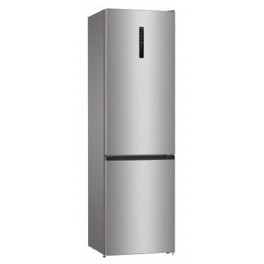 Холодильник NRK6202AXL4 Gorenje (NRK6202AXL4)