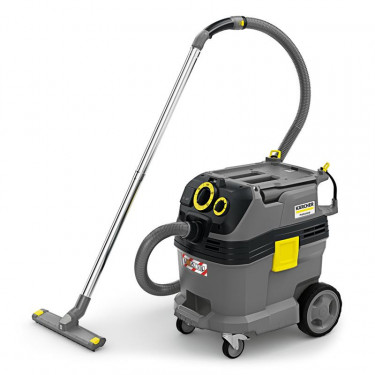 Пилосос професійний NT 30/1 Tact Te L Karcher (1.148-211.0)