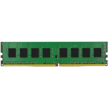 Пам'ять ПК 8GB, DDR4 Kingston (KVR32N22S6/8)