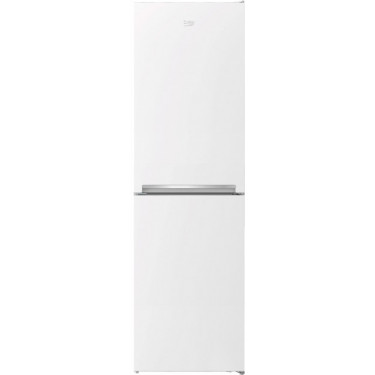 Холодильник RCHA386K30W Beko (RCHA386K30W)