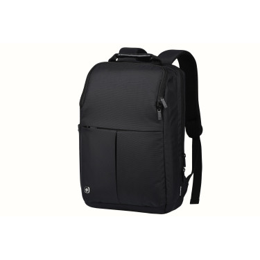 Рюкзак для ноутбука Reload 14