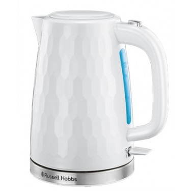 Електрочайник Honeycomb Russell Hobbs (26050-70)