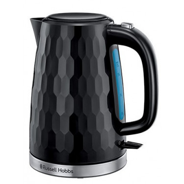 Електрочайник Honeycomb Russell Hobbs (26051-70)