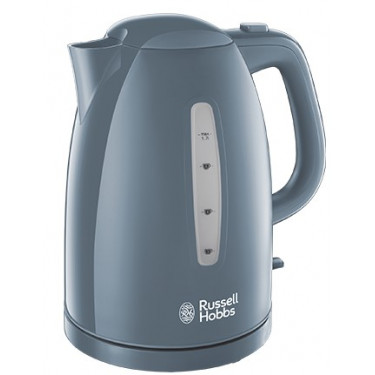 Електрочайник Textures Russell Hobbs (21274-70)