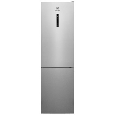 Холодильник RNT7ME34X2 Electrolux (RNT7ME34X2)