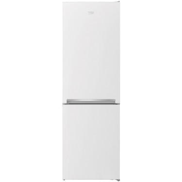 Холодильник RCNA366K30W Beko (RCNA366K30W)