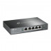 Маршрутизатор (router) ER605 TP-Link (ER605) Фото 1