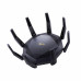 Маршрутизатор (router) RT-AX89X AX6000 Asus (90IG04J1-BM3010) Фото 7