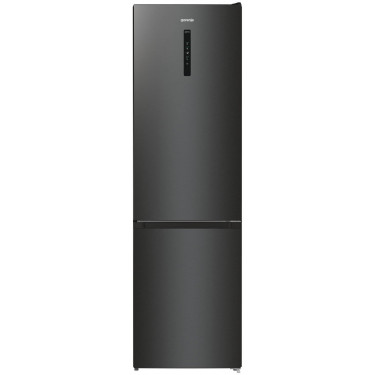 Холодильник NRK620EABXL4 Gorenje (NRK620EABXL4)