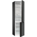 Холодильник NRK620EABXL4 Gorenje (NRK620EABXL4) Фото 7