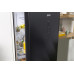 Холодильник NRK620EABXL4 Gorenje (NRK620EABXL4) Фото 3