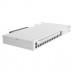 Маршрутизатор (router) Cloud Core Router CCR2004-1G-12S+2XS Mikrotik (CCR2004-1G-12S+2XS) Фото 3