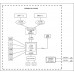 Маршрутизатор (router) Cloud Core Router CCR2004-1G-12S+2XS Mikrotik (CCR2004-1G-12S+2XS) Фото 5