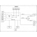 Маршрутизатор (router) RouterBOARD M33G Mikrotik (RBM33G) Фото 3