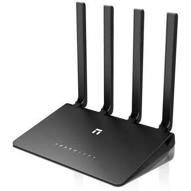 Маршрутизатор (router) N2 AC1200 Netis (N-2)