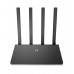 Маршрутизатор (router) N2 AC1200 Netis (N-2) Фото 3