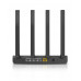 Маршрутизатор (router) N2 AC1200 Netis (N-2) Фото 1