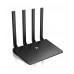 Маршрутизатор (router) N2 AC1200 Netis (N-2) Фото 7