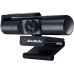 Веб-камера (webcam) PW513 4K, 30fps, fixed focus, чорна AVerMedia (61PW513000AC) Фото 1