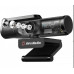 Веб-камера (webcam) PW513 4K, 30fps, fixed focus, чорна AVerMedia (61PW513000AC) Фото 3