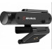 Веб-камера (webcam) PW513 4K, 30fps, fixed focus, чорна AVerMedia (61PW513000AC) Фото 5