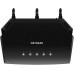 Маршрутизатор (router) RAX10 AX1800 Netgear (RAX10-100EUS) Фото 3