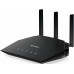 Маршрутизатор (router) RAX10 AX1800 Netgear (RAX10-100EUS) Фото 1