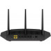 Маршрутизатор (router) RAX10 AX1800 Netgear (RAX10-100EUS) Фото 7