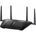 Маршрутизатор (router) AX6 (RAX50) AX5400 Netgear (RAX50-100EUS) Фото 5